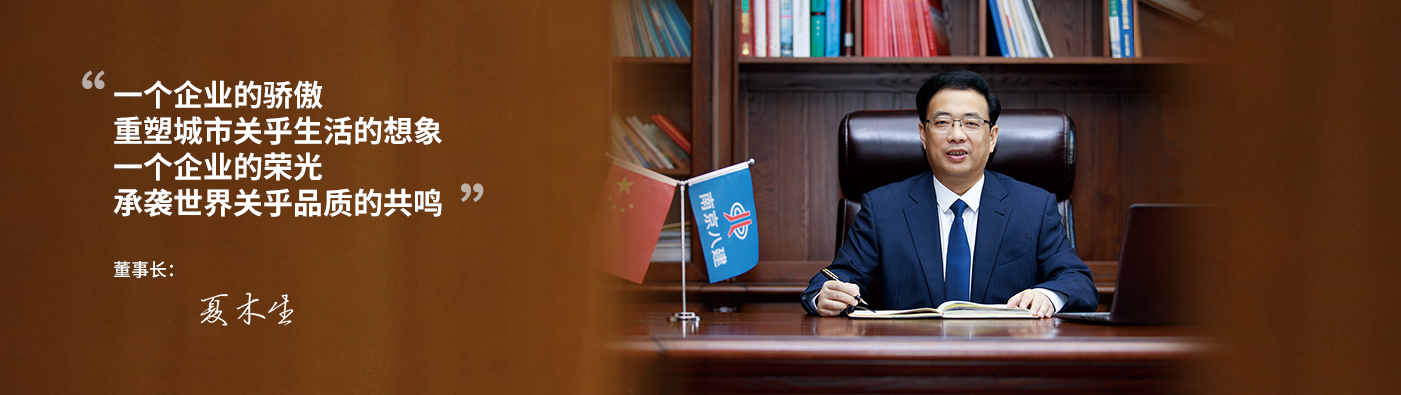 1584672730612342.jpg 組 235.jpg