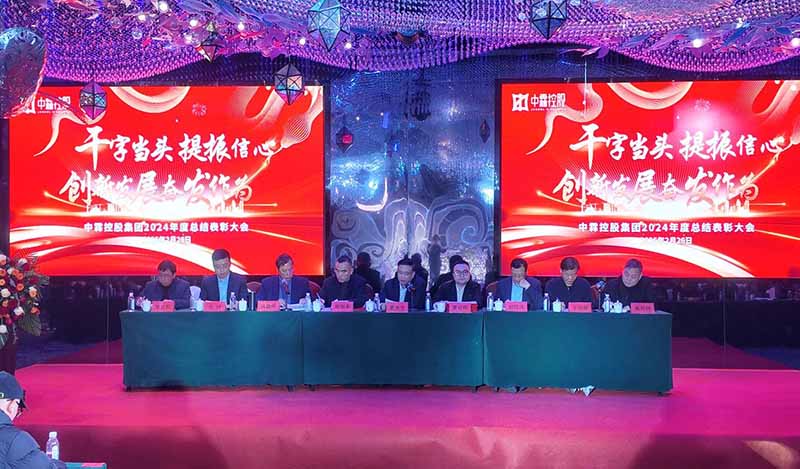 1741049899141258.jpg 1.jpg